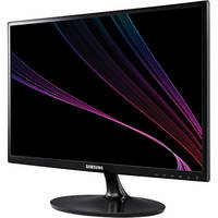 Samsung S23A700D 23" 3D LED Monitor