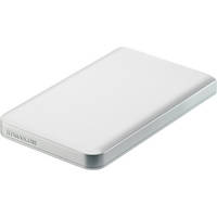 Freecom 1TB HD Dual Interface USB 3.0 / FireWire 800 Hard Drive for Mac