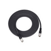 Panasonic Camera Head Cable (9.84')