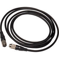 Panasonic 4M Camera Head Cable for GP-KH232 Camera