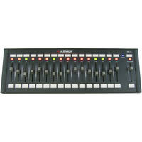 Ashly FR-16 Remote Level Control