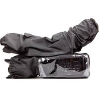 camRade WS NEX-FS100 Wetsuit