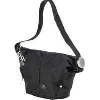 Kata KT DL-LP-40 Light Pic-40DL Shoulder Bag (Black)