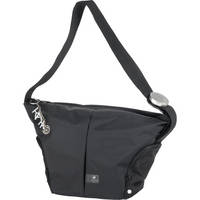 Kata KT DL-LP-60 Light Pic-60DL Shoulder Bag (Black)