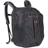 Kata KT PL-MTP-120 MultiPro-120 PL; Backpack (Black)