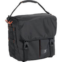 Kata KT PL-RPT-10 Reporter BagIT-10 (Black)