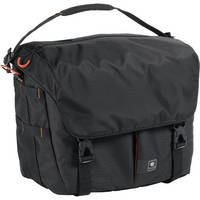 Kata KT PL-RPT-20 Reporter BagIT-20 (Black)