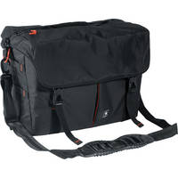 Kata KT PL-RPT-30 Reporter BagIT-30 (Black)