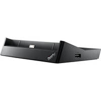 Lenovo ThinkPad Tablet Dock