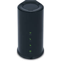 D-Link DAP-1525 Wi-Fi Booster