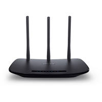 TP-Link TL-WR940N 300 Mbps Wireless N Router