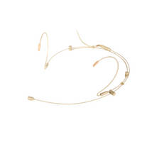 Line 6 HS70 Headset Microphone (Tan)