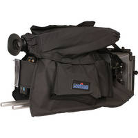 camRade WS HPX250/AC130/AC160 wetSuit
