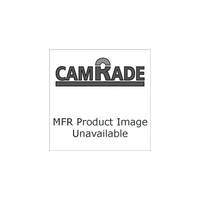 camRade DS-XF300/305 desertSuit