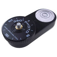 Ape Case 360 Degree Photo Panorama Mount