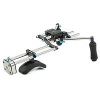 Letus35 Talon Universal Kit