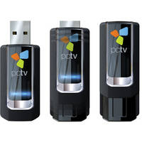 Hauppauge 80eM PCTV for Mac HD Mini Stick