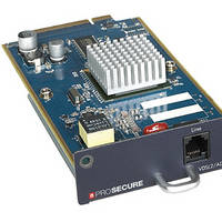 Netgear UTM9S VDSL/ADSL2+ Module (Annex B)