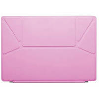 ASUS Transformer Cover for TF201 (Pink)