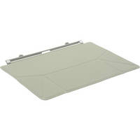 ASUS Transformer Cover for TF201 (Gray)