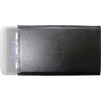 Archos Protective Pouch for the Archos 80 G9 Internet Tablet