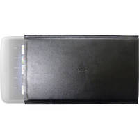 Archos Protective Pouch for the Archos 101 G9 Internet Tablet