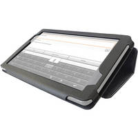 Archos Stand Case for Arnova 10 Series