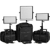 Flolight MicroBeam 3 Light Kit