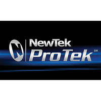 NewTek ProTek Care Warranty for 3Play 820 (Full Unit Including Controller, Education License)