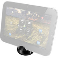 Lenovo Charger Dock for IdeaPad Tablet K1