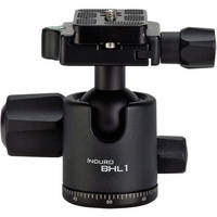 Induro BHL1 Ball Head