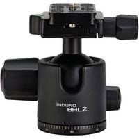 Induro BHL2 Ball Head