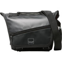 Acme Made The Union Kit Messenger Bag (Black)