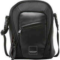 Acme Made The Union Ultra-Zoom Bag (Black)