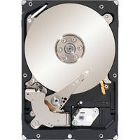 Seagate 2TB Constellation ES 6Gbps SAS Hard Drive