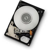 Hitachi 450GB Ultrastar C10K600 Internal Hard Drive