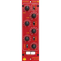 Chandler LITTLE DEVIL EQ - 500 SERIES PROCESSOR