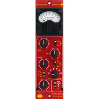 Chandler LITTLE DEVIL COMPRESSOR -500 SERIES PR