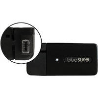 blueSLR blueSLR for Nikon Essential DSLR