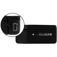 blueSLR blueSLR for Nikon Essential DSLR SPP