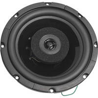Atlas Sound 8" Strategy Series Coaxial Loudspeaker