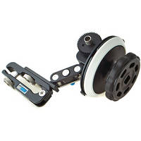 Letus35 Follow Focus