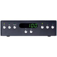 Allen Avionics MASTER DELAY BOX