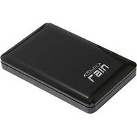 Rain Computers Inc. 500 GB USB 3.0 StormDrive Portable Hard Drive