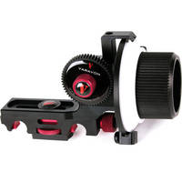 Varavon Follow Focus