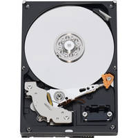 Western Digital 160 GB 3.5" IDE-PATA Internal Drive