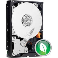 Western Digital 1TB Caviar Green 3.5" SATA Internal Hard Drive