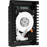Western Digital 150GB VelociRaptor 3.5" SATA Internal Hard Drive