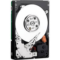 Western Digital 300GB S25 2.5" SATA Internal Drive