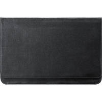 Samsung 14" Leather Sleeve for Series 9 Notebook